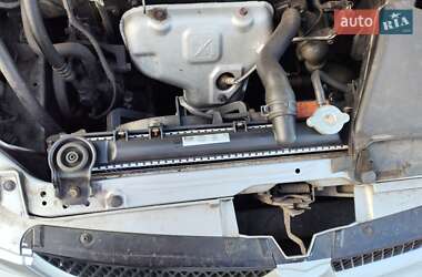 Седан Mitsubishi Lancer 2008 в 