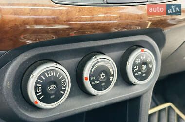 Седан Mitsubishi Lancer 2008 в 
