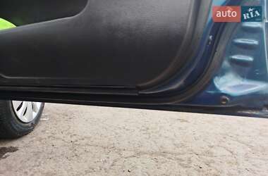 Седан Mitsubishi Lancer 2008 в 