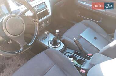 Универсал Mitsubishi Lancer 2007 в 