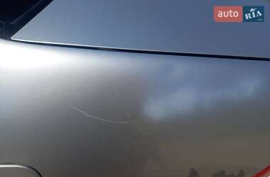 Седан Mitsubishi Lancer 2007 в 