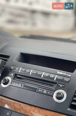 Седан Mitsubishi Lancer 2007 в 