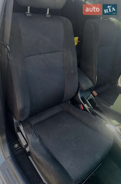 Седан Mitsubishi Lancer 2006 в 