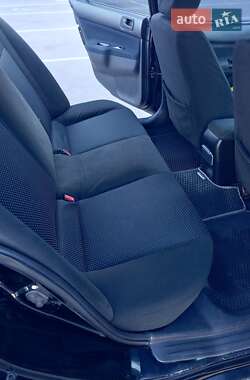 Седан Mitsubishi Lancer 2007 в 