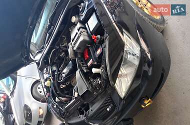 Седан Mitsubishi Lancer 2008 в 