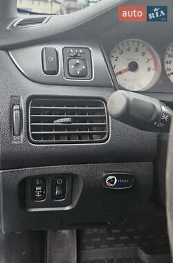 Универсал Mitsubishi Lancer 2006 в 