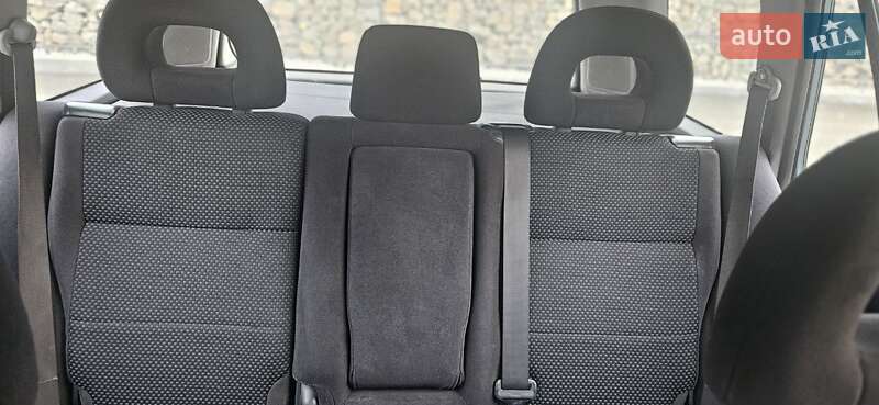 Универсал Mitsubishi Lancer 2006 в Киеве