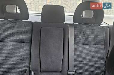 Универсал Mitsubishi Lancer 2006 в 