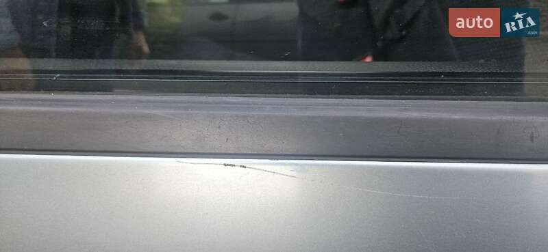 Универсал Mitsubishi Lancer 2006 в Киеве