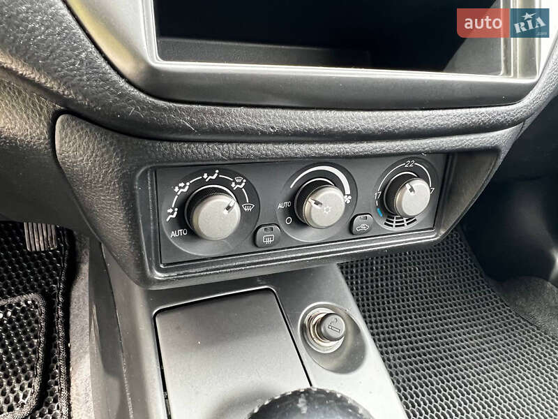 Универсал Mitsubishi Lancer 2007 в Житомире