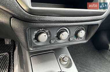 Универсал Mitsubishi Lancer 2007 в 