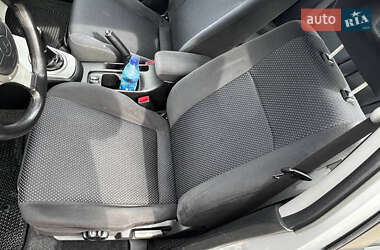 Универсал Mitsubishi Lancer 2007 в 