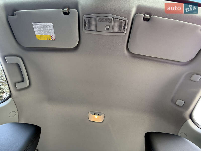 Седан Mitsubishi Lancer 2008 в Подольске