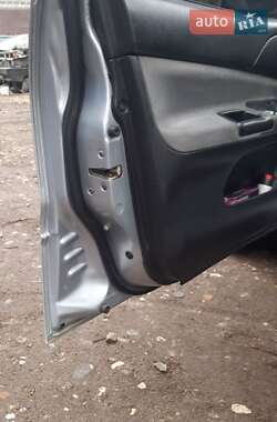 Седан Mitsubishi Lancer 2004 в 