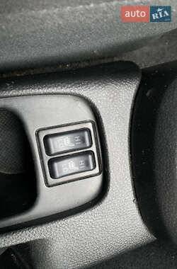 Седан Mitsubishi Lancer 2007 в 
