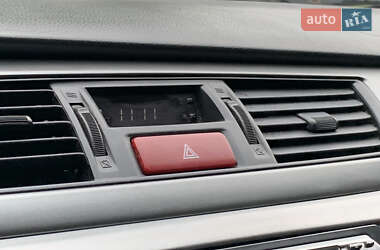 Седан Mitsubishi Lancer 2007 в 