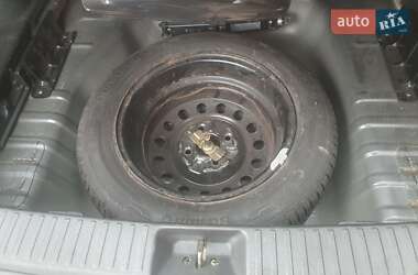 Универсал Mitsubishi Lancer 2004 в 