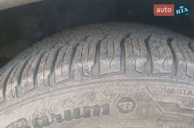 Универсал Mitsubishi Lancer 2004 в 