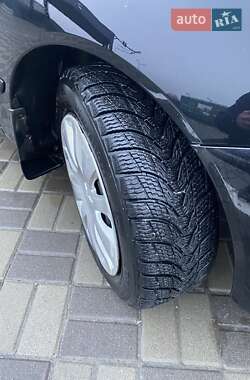 Седан Mitsubishi Lancer 2008 в 