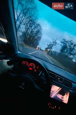 Седан Mitsubishi Lancer 2008 в 