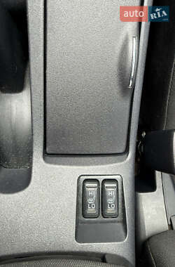 Седан Mitsubishi Lancer 2012 в 