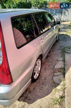 Универсал Mitsubishi Lancer 2005 в 