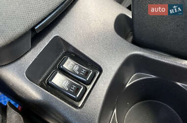 Седан Mitsubishi Lancer 2008 в 