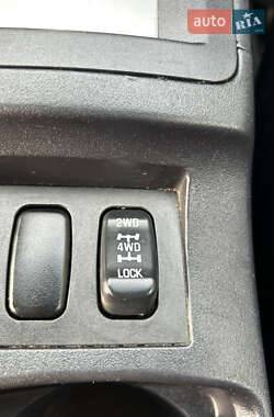 Седан Mitsubishi Lancer 2012 в 