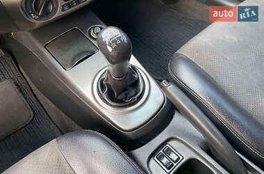 Седан Mitsubishi Lancer 2004 в 