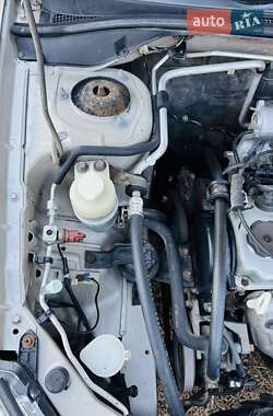 Седан Mitsubishi Lancer 2004 в 