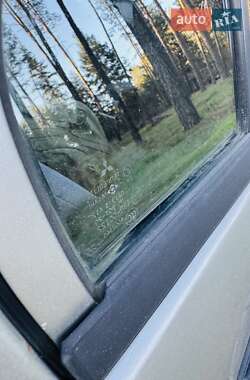 Седан Mitsubishi Lancer 2004 в 