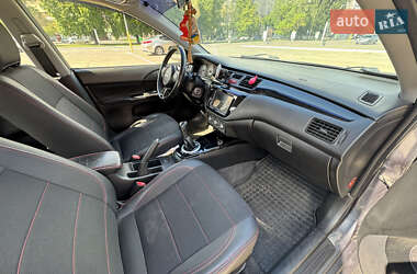 Седан Mitsubishi Lancer 2006 в 