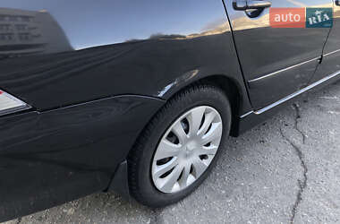 Універсал Mitsubishi Lancer 2005 в 
