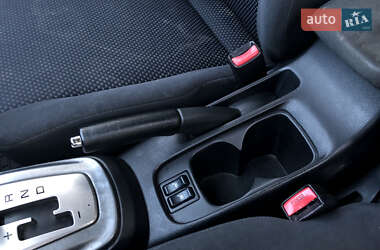Універсал Mitsubishi Lancer 2005 в 