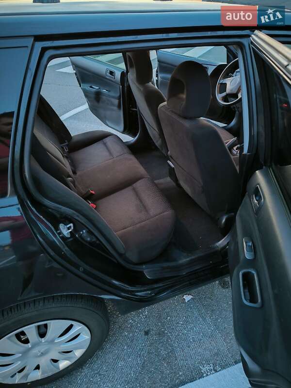 Универсал Mitsubishi Lancer 2005 в Киеве