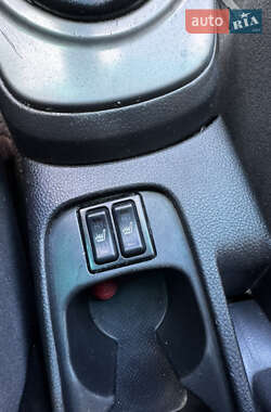 Седан Mitsubishi Lancer 2007 в 