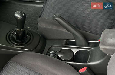 Седан Mitsubishi Lancer 2007 в 