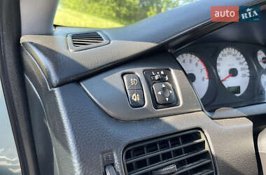 Седан Mitsubishi Lancer 2007 в 