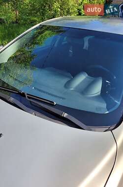 Седан Mitsubishi Lancer 2007 в 