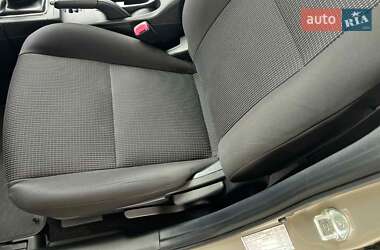 Седан Mitsubishi Lancer 2009 в 