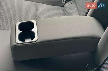 Седан Mitsubishi Lancer 2009 в 
