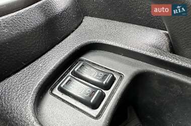 Седан Mitsubishi Lancer 2008 в 