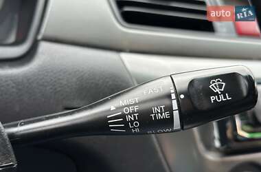 Седан Mitsubishi Lancer 2008 в 