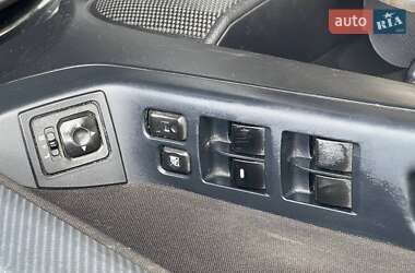 Седан Mitsubishi Lancer 2007 в 