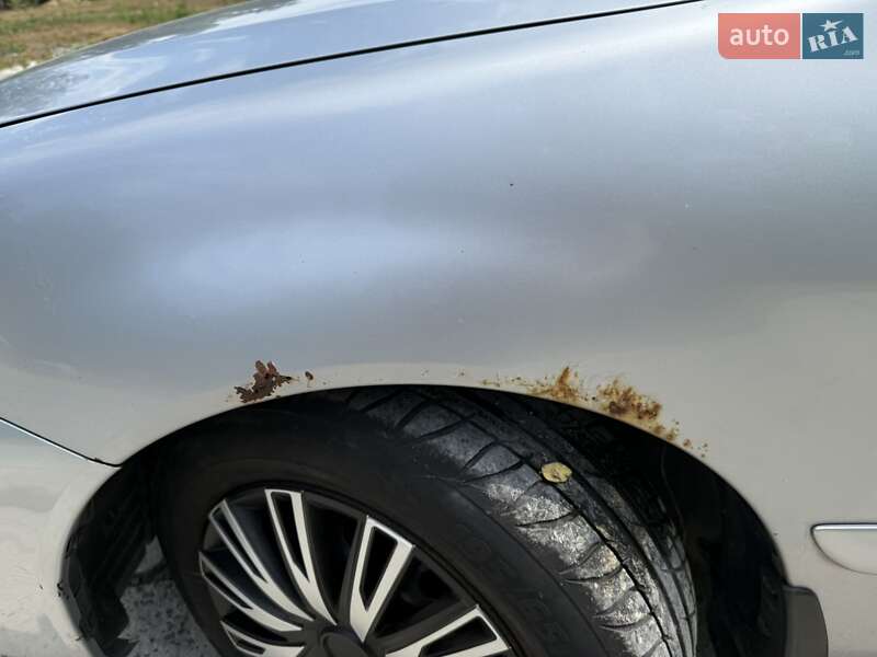 Седан Mitsubishi Lancer 2006 в Львове фото 13 Седан Mitsubishi Lancer 2006 в Львове