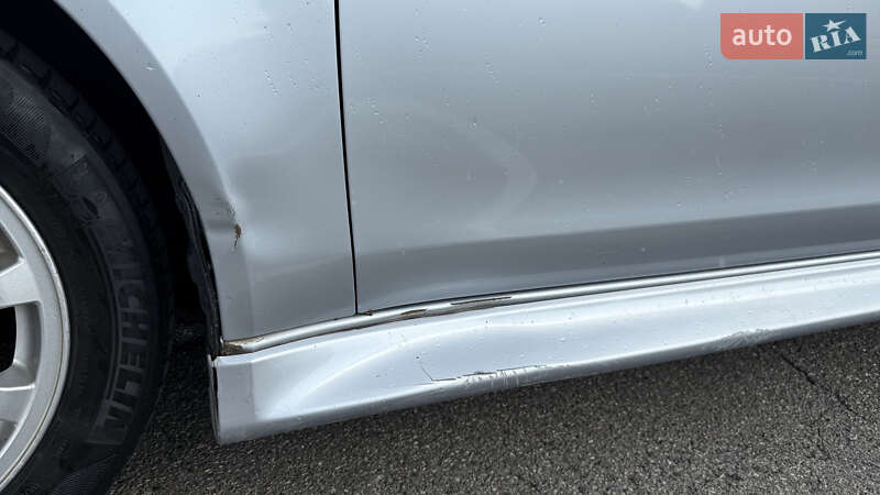 Седан Mitsubishi Lancer 2011 в Києві фото 10 Седан Mitsubishi Lancer 2011 в Києві