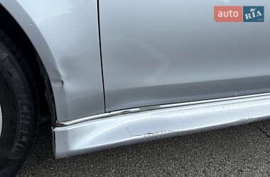 Седан Mitsubishi Lancer 2011 в 
