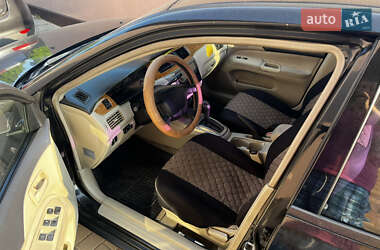 Седан Mitsubishi Lancer 2003 в 