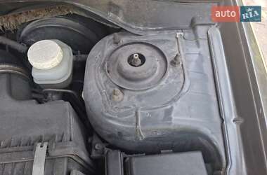 Универсал Mitsubishi Lancer 2004 в 