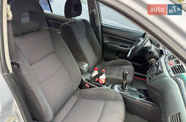 Седан Mitsubishi Lancer 2005 в 